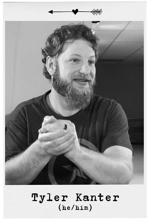 Goon Website Update (2).png