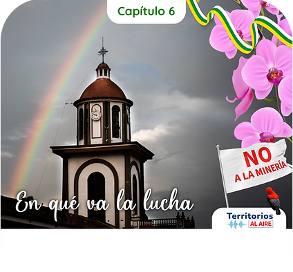 territorios al aire6.png