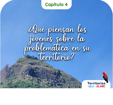 territorios al aire5-05.png