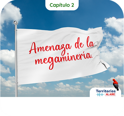 territorios al aire2.png