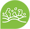 Services__Icon_Soil Vapour & Hazardous Ground Gas.png