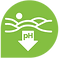 Services__Icon_Acid Sulfate Soils.png