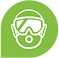 Services__Icon_Asbestos Assessment.png