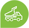 Services__Icon_Waste Services & Landfill Management.png