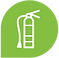 Services__Icon_PFAS.png
