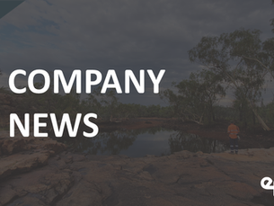 Epic Joins Montrose Environmental Group