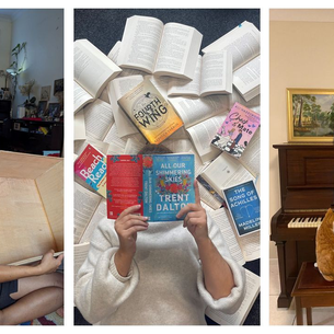 Epic takes on the EAP Assist Wellness Challenge