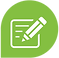 Services__Icon_Contaminated Land Auditing.png
