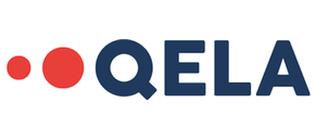 QELA | Epic Environmental Affiliates