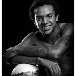 Jean Andres Scott Hdz,