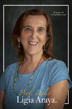 06 Ligia Araya 