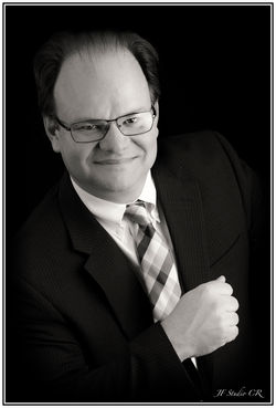 JF Studio CR Elian f 03 marc sp