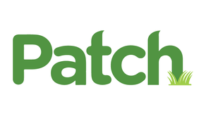 Rebecca's Candidate Profile in Patch