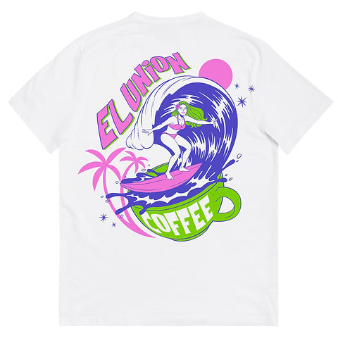 TAKEOUT_El Union_Shirt Transparent Back.