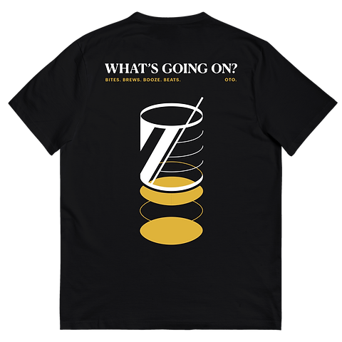 Oto Updated.png
