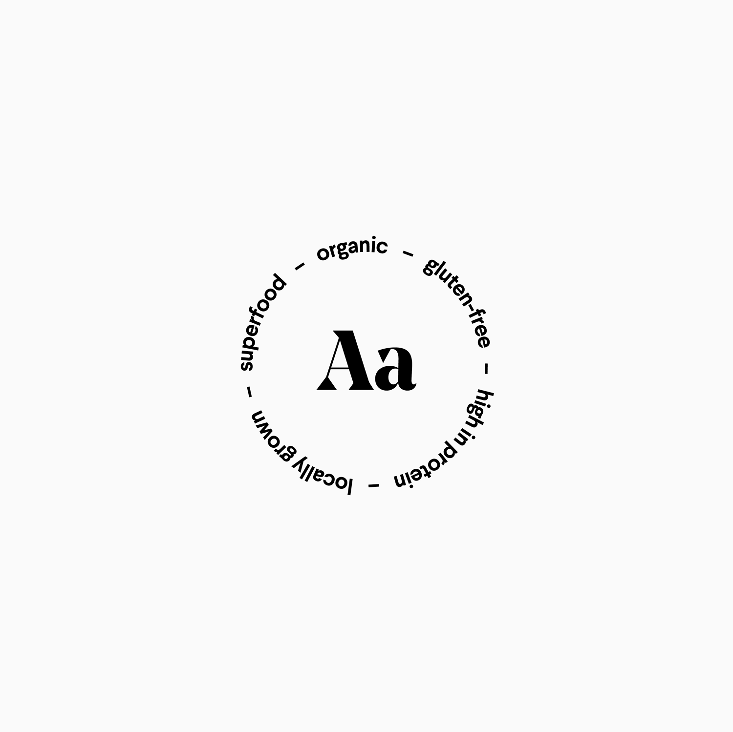 ADLAI Ring.gif