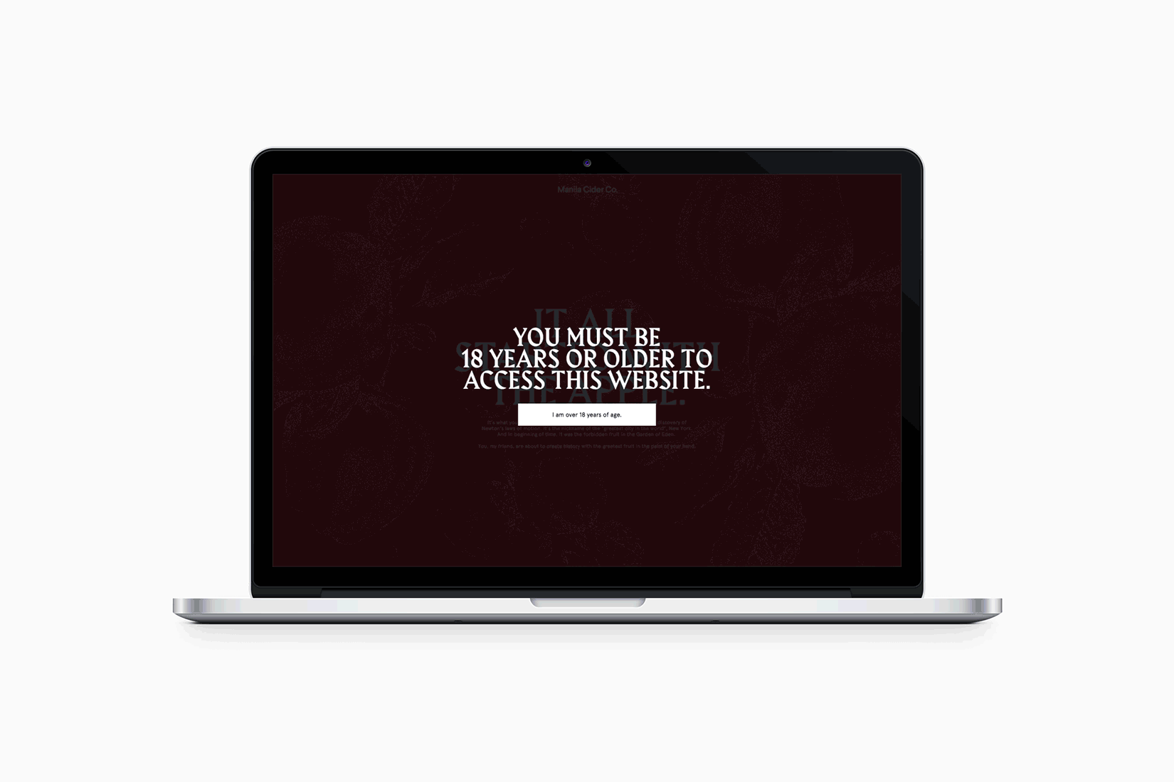 MANZANA Website.gif
