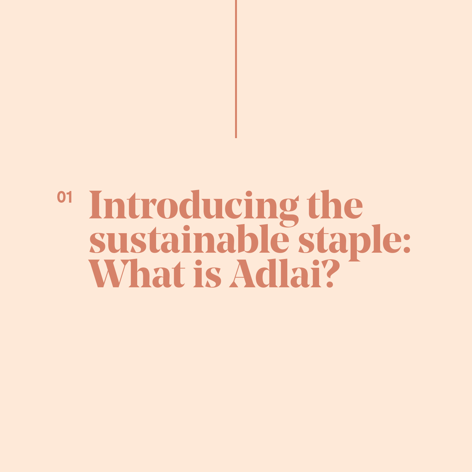 FAQ-Compiled.gif
