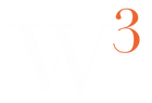 W3 Logo New Transp 2021.png