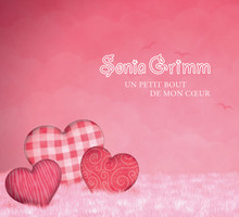 Pochette Un petit bout de mon coeur.jpg