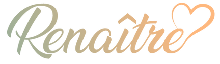 Logo Renaître sur transparent 2.png