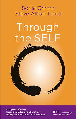 Cover Through the SELF_edited.jpg