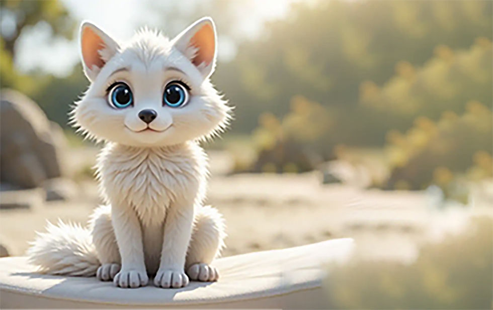 Tao horizontal copie.jpg