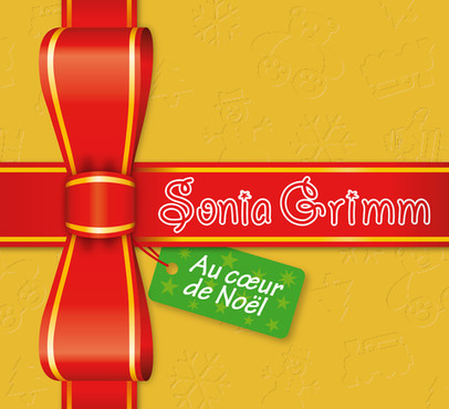 Pochette Déf Au coeur de Noël.jpg