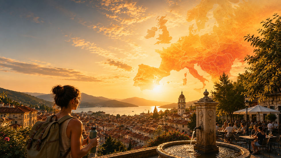 The-new-European-summer.jpg
