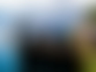 At a very specific photopoint by the lake, you could almost sense an invisible marker in the air. One step here, slight turn, chin up, camera out. Click. Done. Move on.