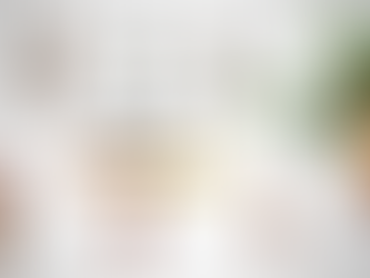 Chinotto - a lovely bitter Italian soda