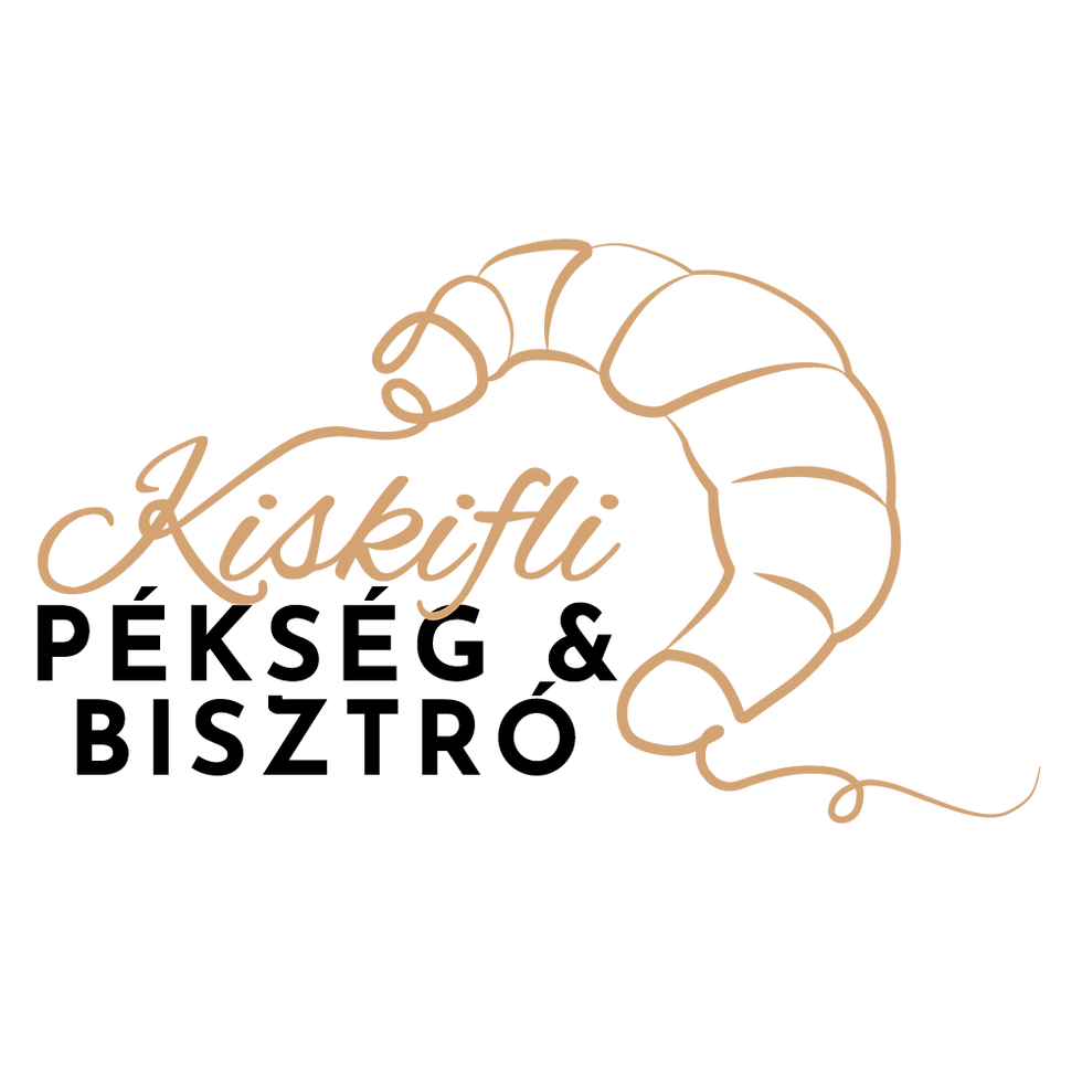 Kiskifli Pékség Szigethalom