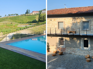 Hemanaire - Slow tourism