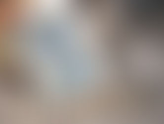 You know that quiet urgency, right? That invisible travel checklist running somewhere in the background. Must see. Must capture. Must move on.