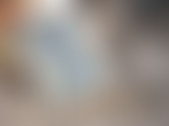 You know that quiet urgency, right? That invisible travel checklist running somewhere in the background. Must see. Must capture. Must move on.