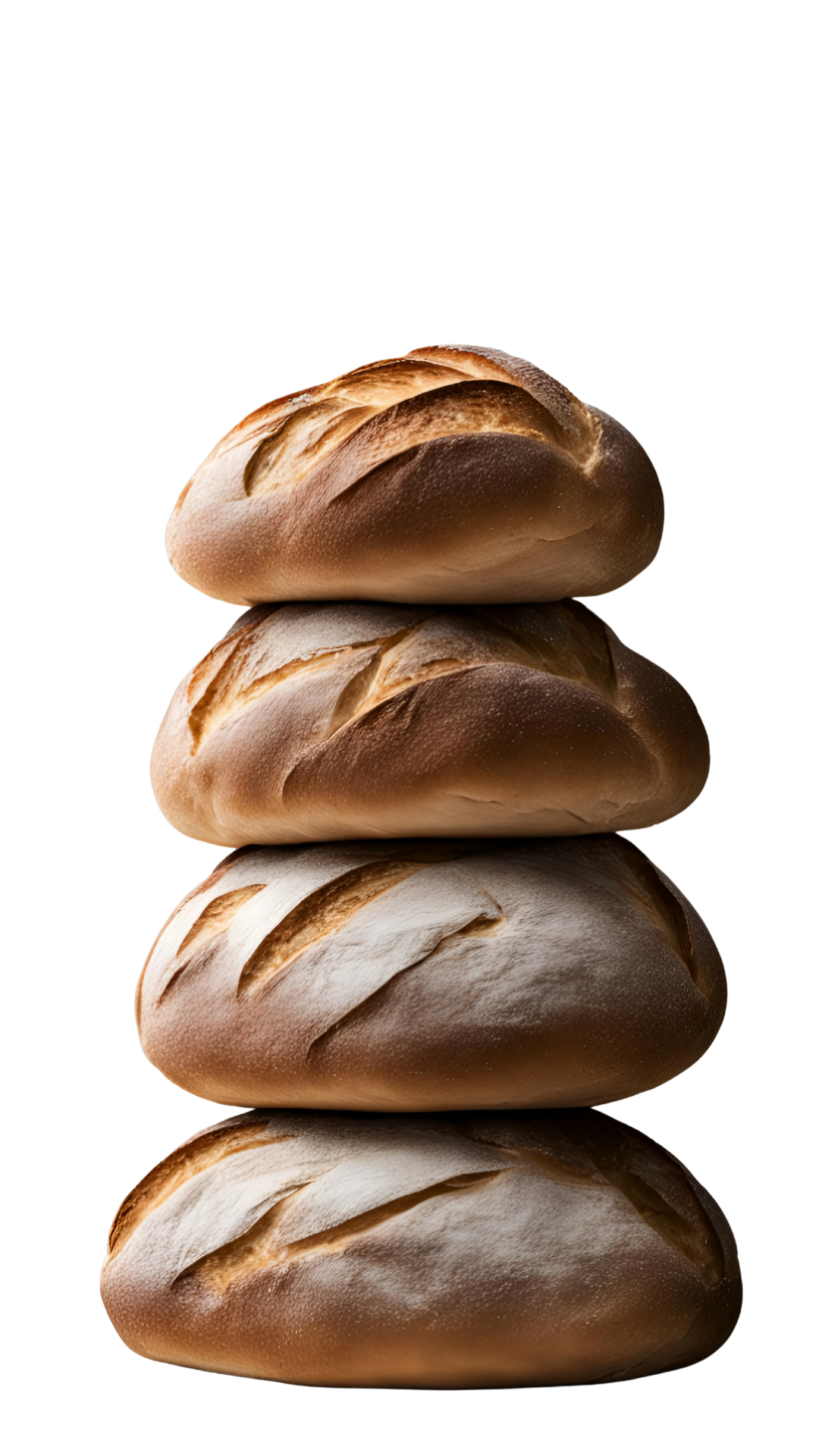 Untitled design (13).png