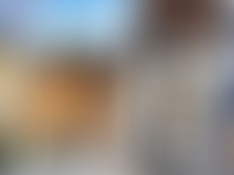 Moduláris épületek