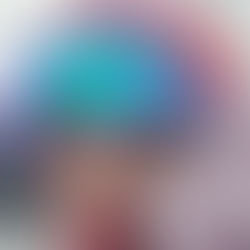 Skiing in Europe nowadays