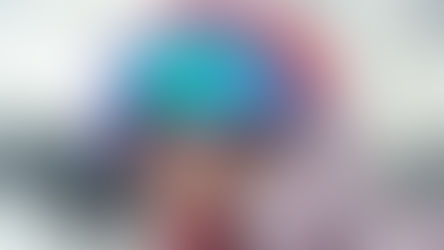 Skiing in Europe nowadays