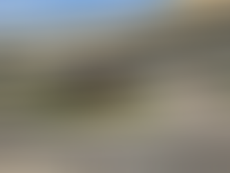 Petram Resort review