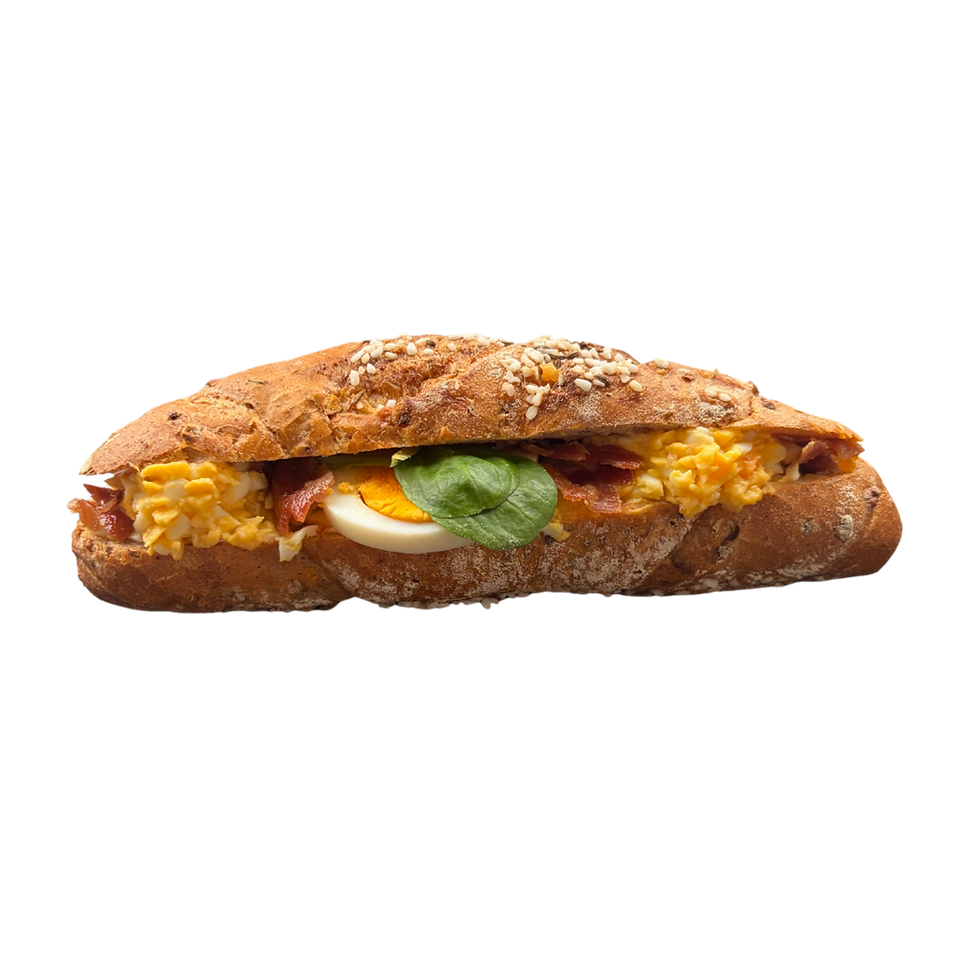 KK-sq-Instagram Post.png