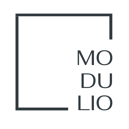 MODULIO-modularis-epulet.png
