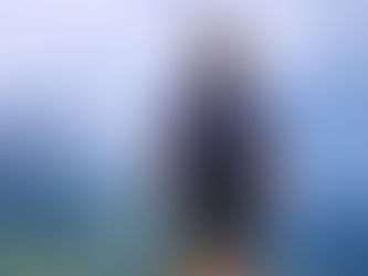 Sustainable Travel Mindset: Learning to See Travel Differently