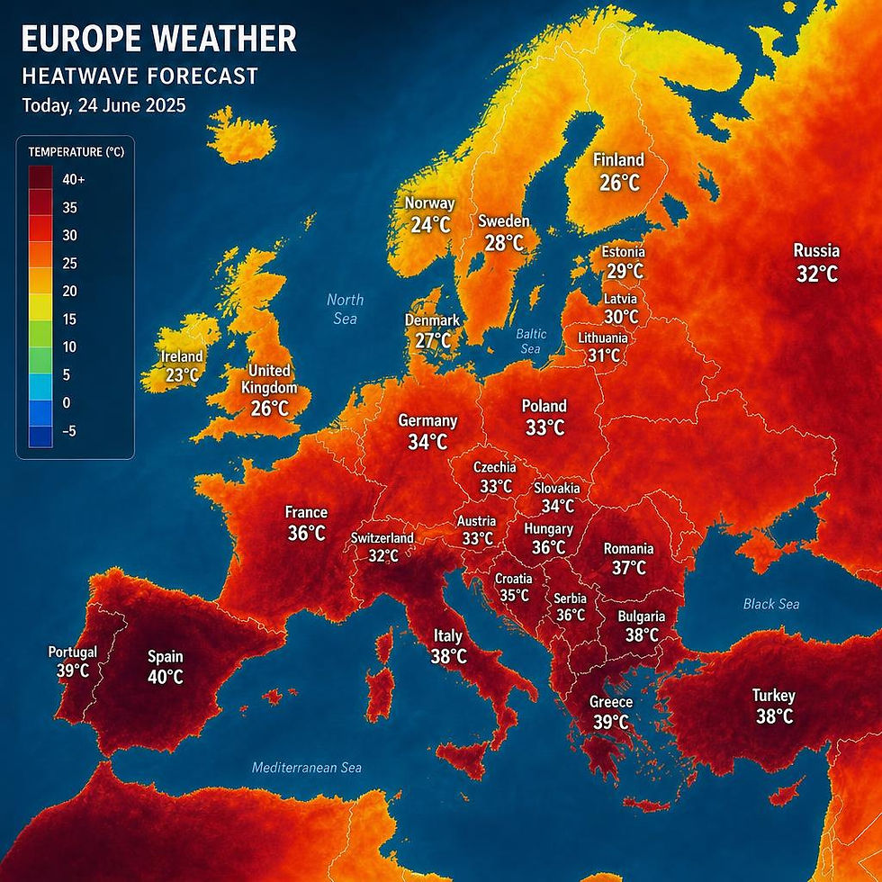 HeatWavesEurope.jpg