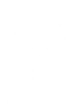 лого-Цинь-_1_-—-копия.png