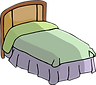 pngegg (86).png
