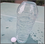 WATER2-1.png