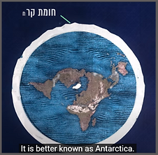C2.png