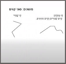 PIC-64-HINOCH.jpg