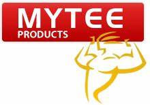 mytee logo